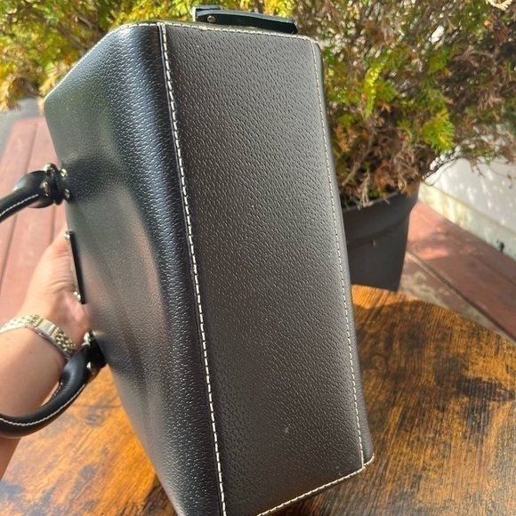 Kate Spade Bag - Picture 11 of 11